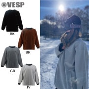 VESP（ベスプ）　スノーボードウェア vpmj1036-1.jpg