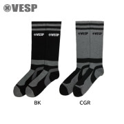 Logo Socks