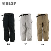 JR  Pants