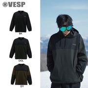 JACKET（ジャケット) | VESP Offical Online Store ベスプ