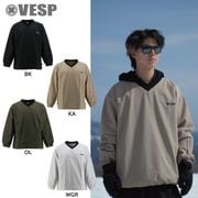 VESP ジャケット JACKET（ジャケット) | VESP Offical Online Store ベスプ