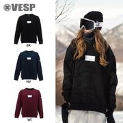 Box Logo Crew