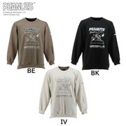 APPAREL（アパレル) | VESP Offical Online Store ベスプ