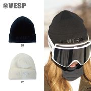 Logo Knit Beanie