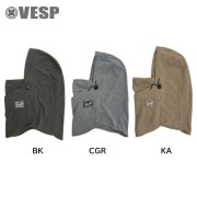 VESP Offical Online Store ベスプ スノーボード