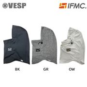 VESP Offical Online Store ベスプ スノーボード
