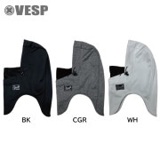 VESP Offical Online Store ベスプ スノーボード