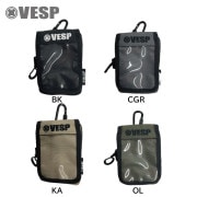 VESP Box Passcase