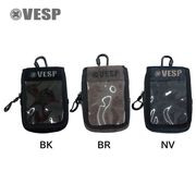VESP Box Passcase