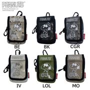 VESP Offical Online Store ベスプ スノーボード