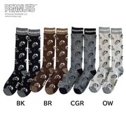 VESP Offical Online Store ベスプ スノーボード