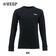 Hot Spring INNER SHIRT (MEN'S)