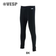 Hot Spring INNER Pants��(MEN'S)