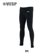 VESP Offical Online Store ベスプ スノーボード
