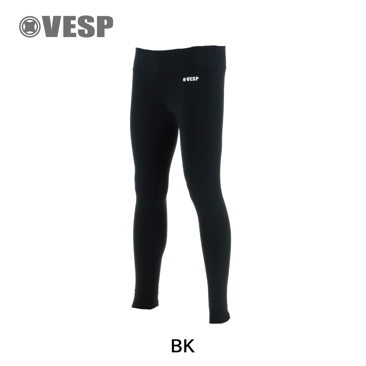 Hot Spring INNER Pants (LADIES) | INNER（インナー） | | VESP