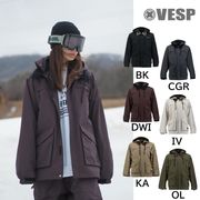 VESP Offical Online Store