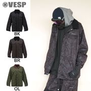 VESP Offical Online Store