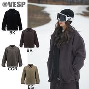 VESP Offical Online Store