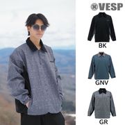 VESP Offical Online Store