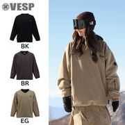 JACKET（ジャケット) | VESP Offical Online Store ベスプ スノーボード