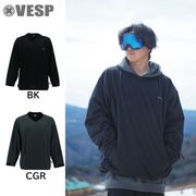 VESP Offical Online Store