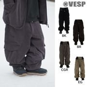 VESP Offical Online Store