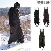 vesp セットアップ VINTAGE ウォッシュ加工 セットアップ パンツ P181 | wshot