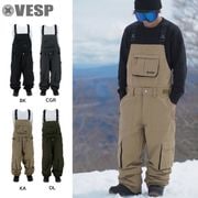 PANTS（パンツ) | VESP Offical Online Store ベスプ スノーボード