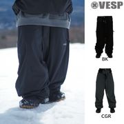 Ultra Light Sweat Wide Easy Pants