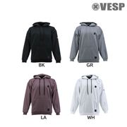 APPAREL（アパレル) | VESP Offical Online Store ベスプ スノーボード