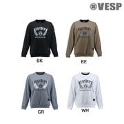 APPAREL（アパレル) | VESP Offical Online Store ベスプ スノーボード