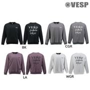 APPAREL（アパレル) | VESP Offical Online Store ベスプ スノーボード