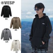 APPAREL（アパレル) | VESP Offical Online Store ベスプ スノーボード