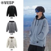 vespセットアップ新品 VESP Offical Online Store