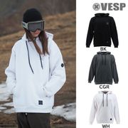 APPAREL（アパレル) | VESP Offical Online Store ベスプ スノーボード