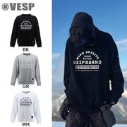 APPAREL（アパレル) | VESP Offical Online Store ベスプ スノーボード