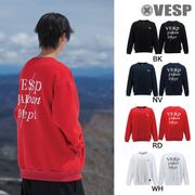 APPAREL（アパレル) | VESP Offical Online Store ベスプ スノーボード