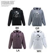 APPAREL（アパレル) | VESP Offical Online Store ベスプ スノーボード