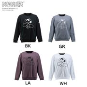APPAREL（アパレル) | VESP Offical Online Store ベスプ スノーボード