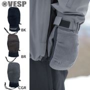 GLOVE（グローブ） | VESP Offical Online Store ベスプ スノーボード