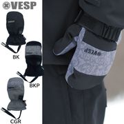 GLOVE（グローブ） | VESP Offical Online Store ベスプ スノーボード