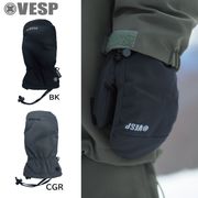 GLOVE（グローブ） | VESP Offical Online Store ベスプ スノーボード