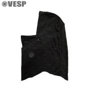 Polartec Fleece Balaclava