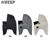 VESP Offical Online Store ベスプ スノーボード