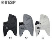 VESP Offical Online Store ベスプ スノーボード