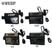VESP Passcase
