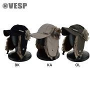 VESP Offical Online Store ベスプ スノーボード