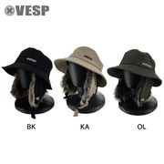 VESP Offical Online Store ベスプ スノーボード