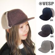 VESP Offical Online Store ベスプ スノーボード