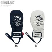 VESP Offical Online Store ベスプ スノーボード